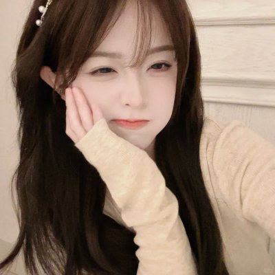 叫一声妈妈