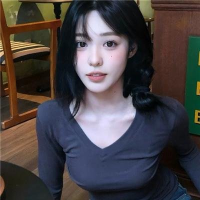 越南恐怖故事