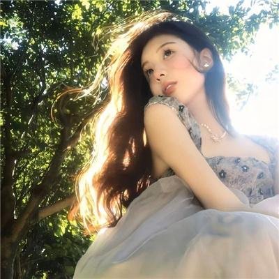 《收获月》