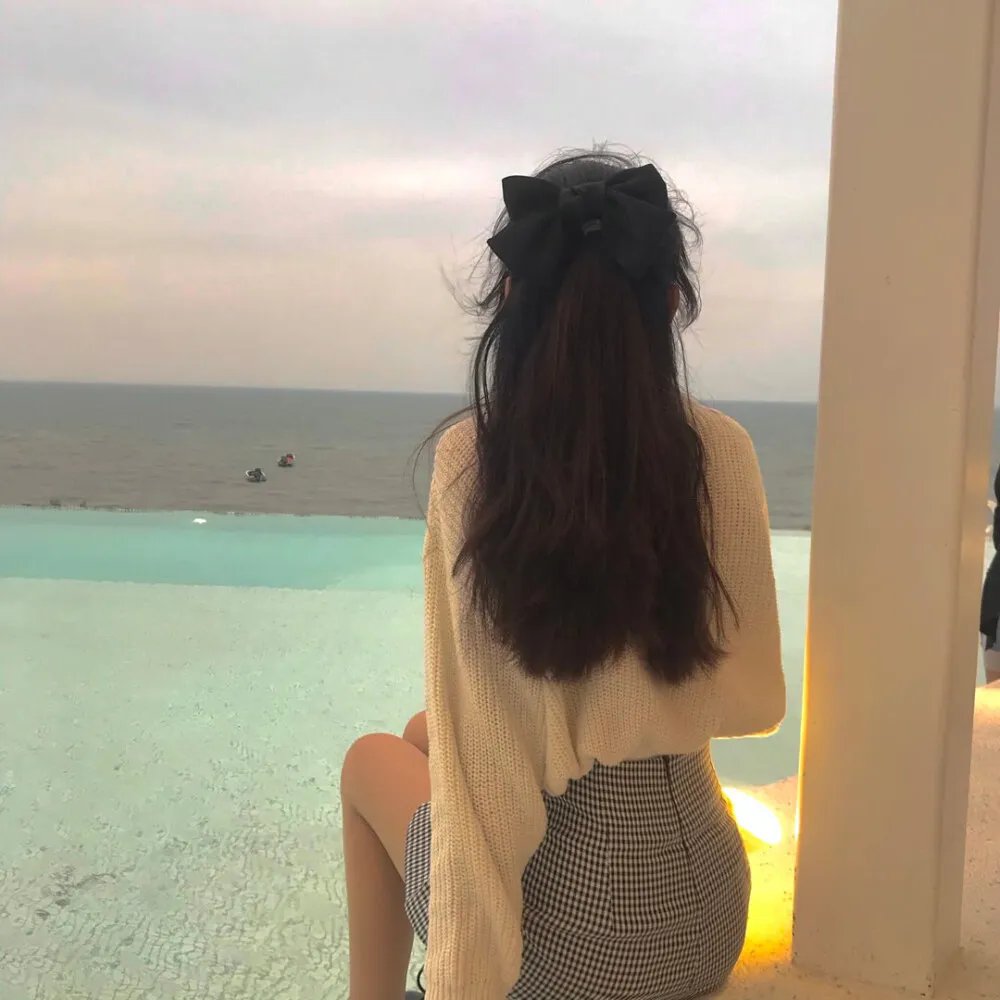 丧尸乐园:连环尸杀