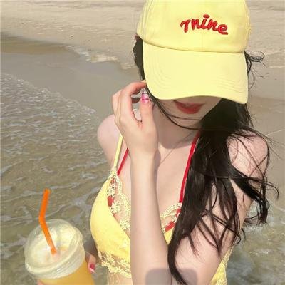 我亲爱的伊莱克特拉