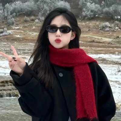 杀戮指令