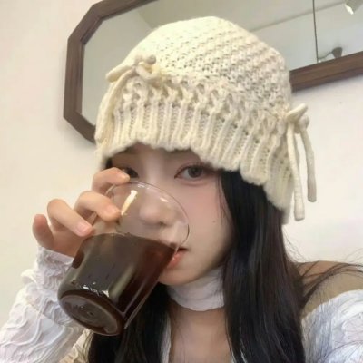 吧女斯黛拉