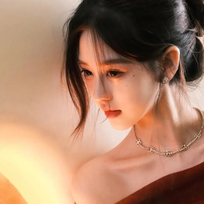爱情无计
