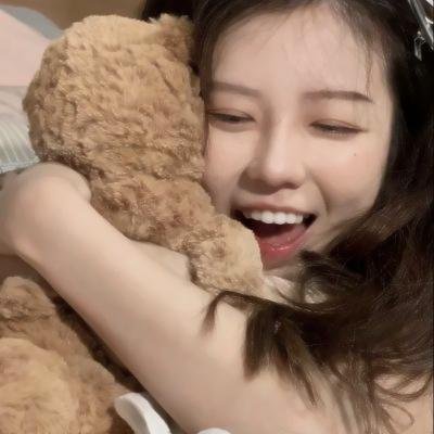 那么,偶尔抬头看看天空
