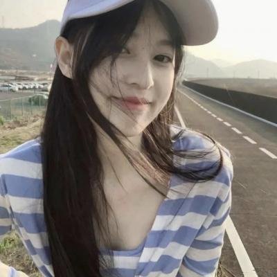 超越命运