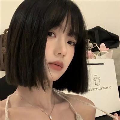 忧郁男孩
