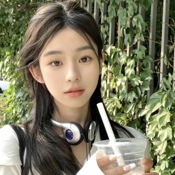 宝岛妖后