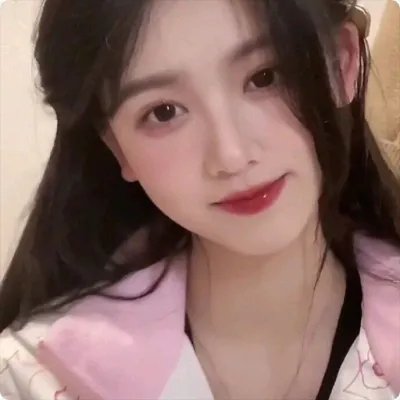 爱之吻