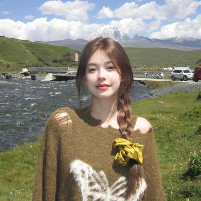 法国葡萄酒大师