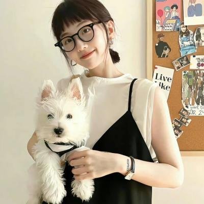 去死吧!老板