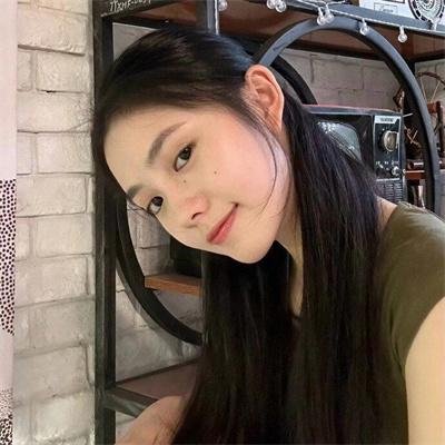 催肥新娘