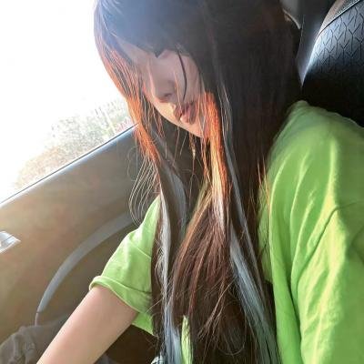 黑白小姐第二季