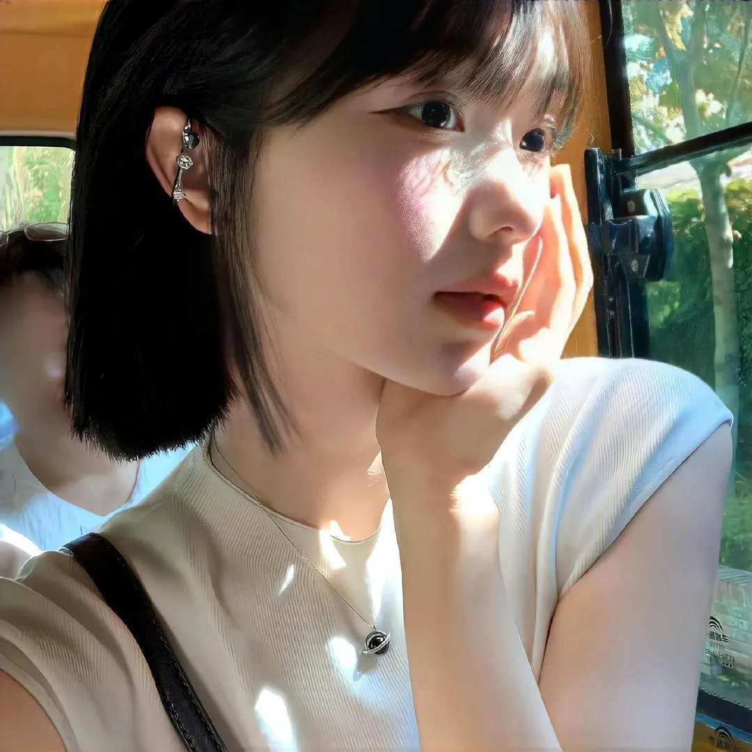 弱美男英雄第2季
